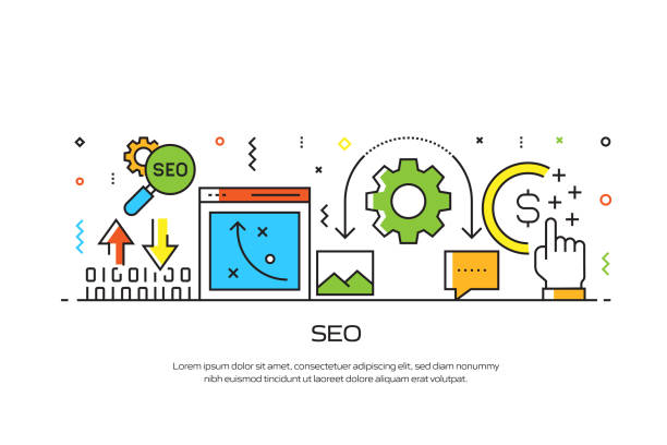 Uncovering Hidden Organic Traffic Trends with Google Analytics Cohort Analysis