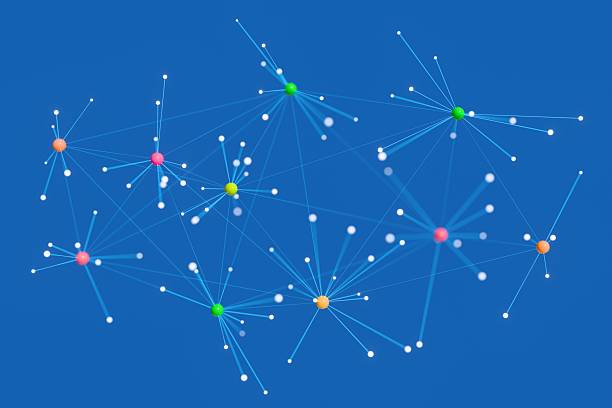 Using Header Tags to Structure Semantic Clusters for Topic Authority