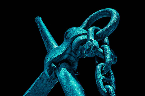Contextual Anchor Text: The Missing Link Between Relevance and Authority