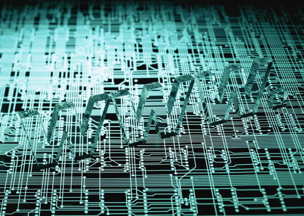 The Link Velocity Trap: When Rapid Backlink Growth Masks a Fragile Domain Profile
