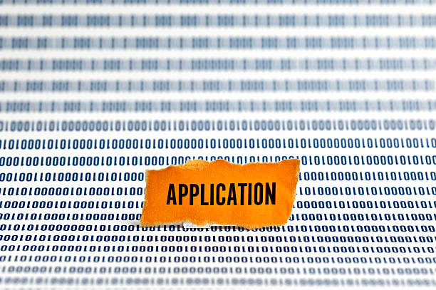 Unifying NAP Across Aggregators: The Hidden Friction in Local Pack Rankings