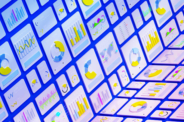 Attribution Model Blind Spots: Interpreting E-commerce Goals in GA4 for SEO