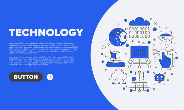 ##The Silo Effect: Resolving Index Bloat to Eliminate Keyword Cannibalization