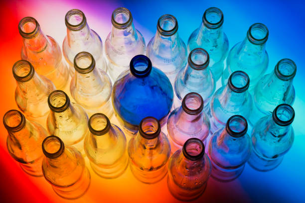 Understanding and Addressing the Technical Roots of a Poor INP Score