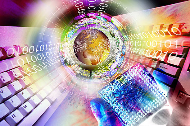 Mining Google Analytics Interest Cohorts for Topical Authority Signals