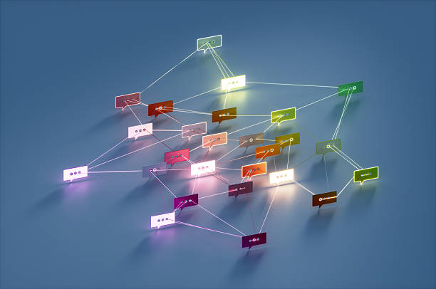 Beyond the Keyword List: How Intent Clustering Transforms Long-Tail Performance