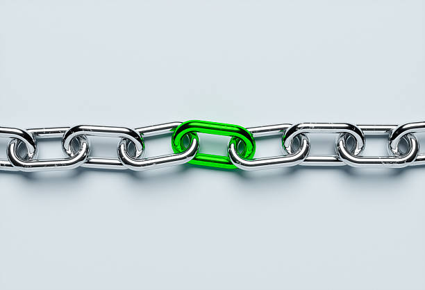 The Hidden Cost of Redirect Chains: How to Audit and Flatten Them for Maximum SEO Efficiency