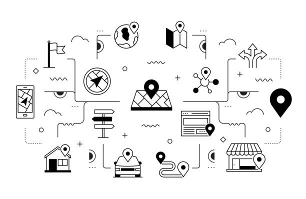 The Fallacy of Average Position in Local Pack Analytics
