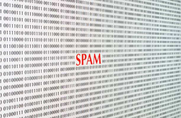 Navigating the Gray Zone: Differentiating Malware from Spam in Manual Actions
