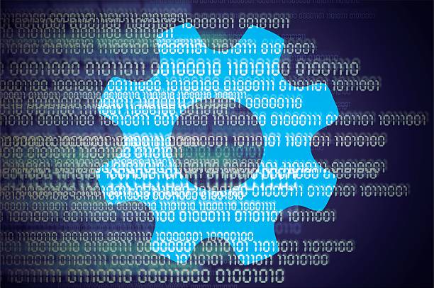 The Hidden Cost of Faulty Structured Data: Auditing Implementation Quality for Maximum Search Visibility