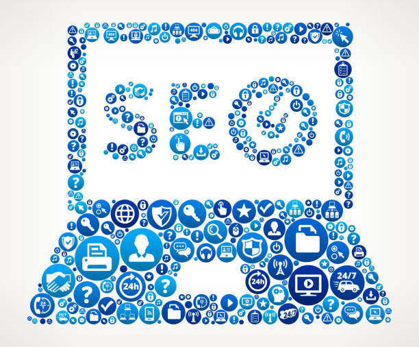 The Invisible Architect: How Structured Data Serves as a Foundational SEO Lever