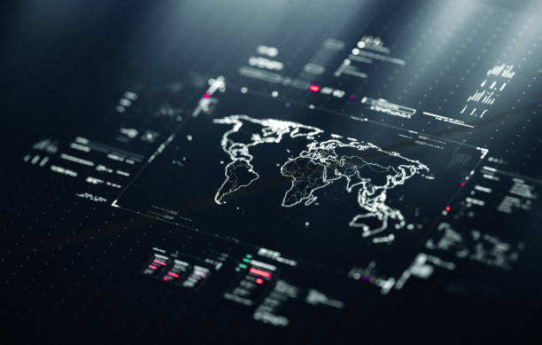 Using GMB Insights Data to Reverse Engineer Map Pack Ranking Shifts