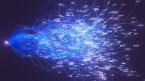 Decoding the Noise: Using Rank Trajectory Analysis to Validate Long-Tail Keyword Strategy