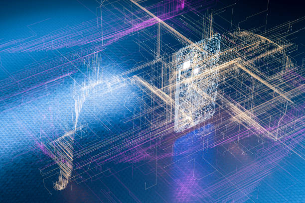 Decoding Competitor JavaScript SEO: A Technical Autopsy