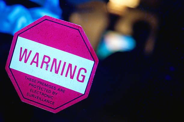 The Hidden Signals in Google Search Console’s Structured Data Warnings