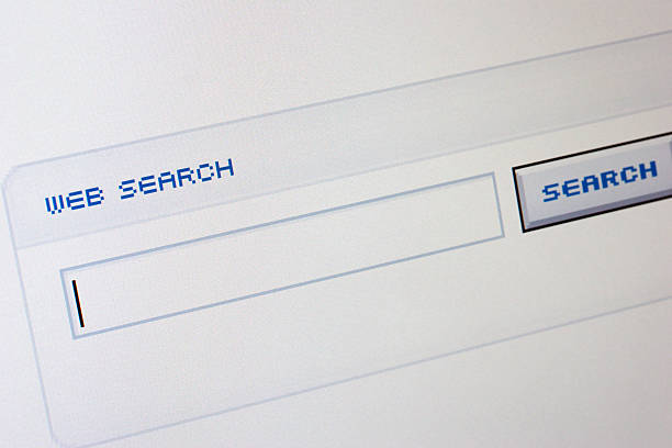The Semantic Gravity of Title Tags: Optimizing for Topical Authority, Not Just Keywords