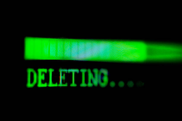 The Disallow vs Noindex Conflict: A Technical SEO Audit Blind Spot