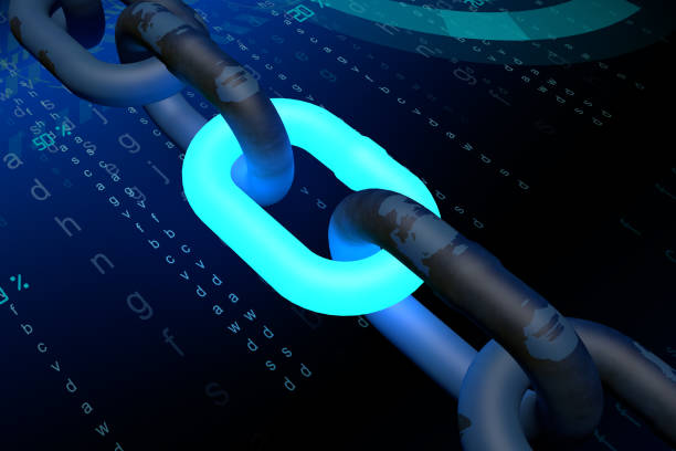 The Strategic Deployment of Contextual Links in Pillar Pages