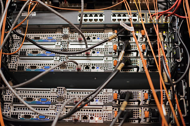 Server Log Analysis: The Missing Link in Crawlability Audits