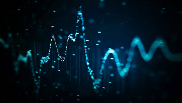 Interpreting Position Volatility as a Leading Indicator of Algorithmic Shifts