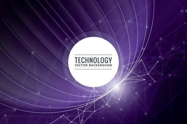 The Signal in the Noise: Siloed Topical Authority and the Myth of Scalable Link Velocity