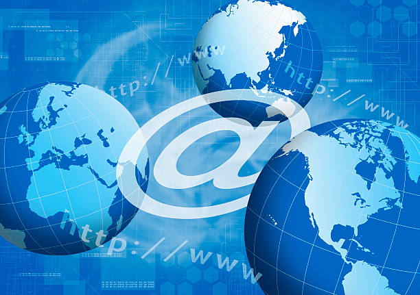 The Intersection of Domain Diversity and Topical Authority: How Niche Relevance Drives Backlink Quality