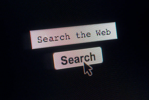 The Impact of URL Depth on Keyword Equity Distribution