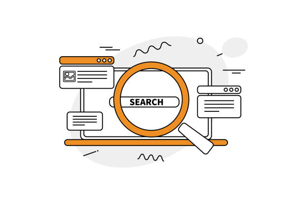 The Unseen Goldmine: Using GA Site Search Data to Reverse-Engineer User Intent