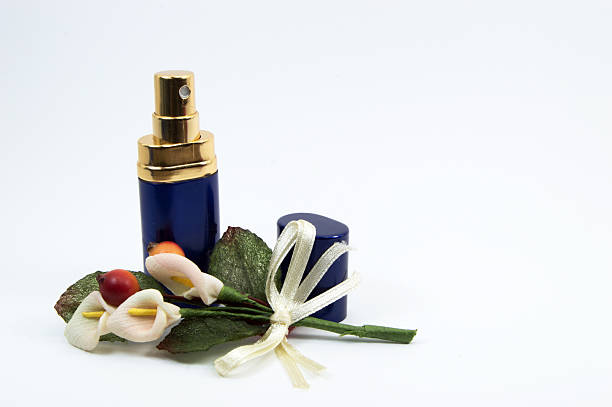 The Scent Trail: Optimizing Navigational Information Foraging in the JavaScript Era