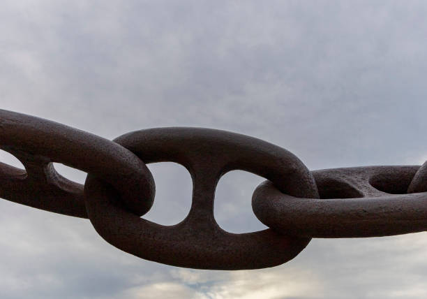The Signal-to-Noise Ratio in Local Link Building: Why Geo-Modified Anchor Text Still Matters