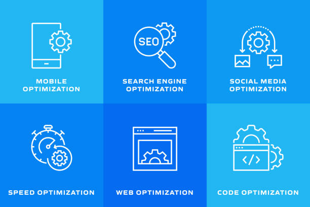 Deconstructing Competitor Review Signals: The Unseen Local SEO Advantage