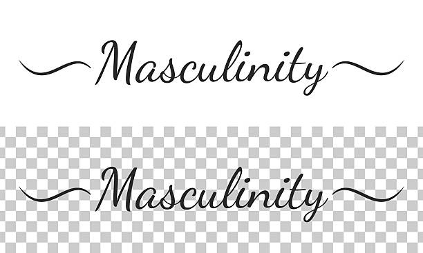 Safeguarding Your Site: A Strategic Guide to Anchor Text Diversification