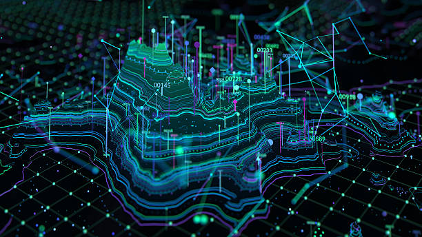 Hyperlocal Content Density and Its Impact on Map Pack Rankings