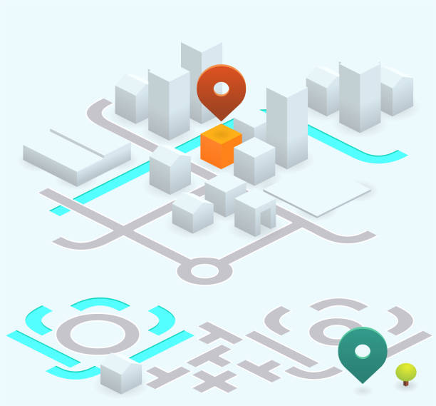 Service Area vs. Physical Location: A Strategic Pivot for Map Pack Dominance