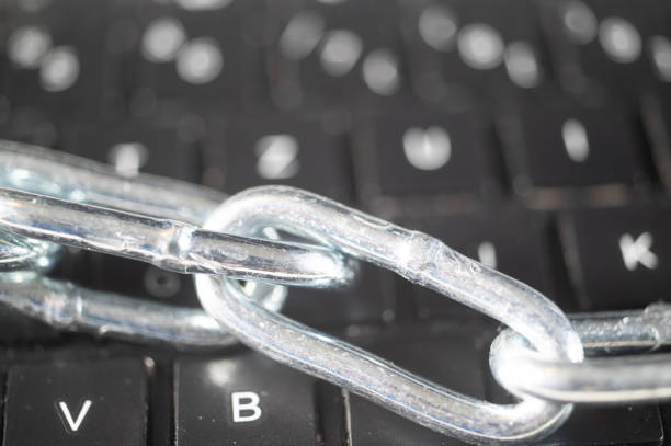 The Hidden Cost of Redirect Chains: Crawl Budget Wastage and Link Equity Dilution