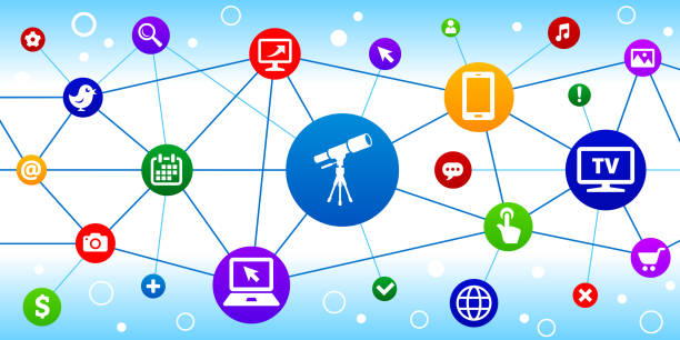 The Signal-to-Noise Ratio in Local Keyword Data: Separating Intent from Imprecision