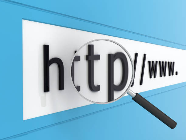 The Silent Signal: How URL Architecture Dictates Keyword Relevance