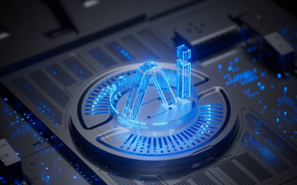 ##Attribution Modeling for Organic Search