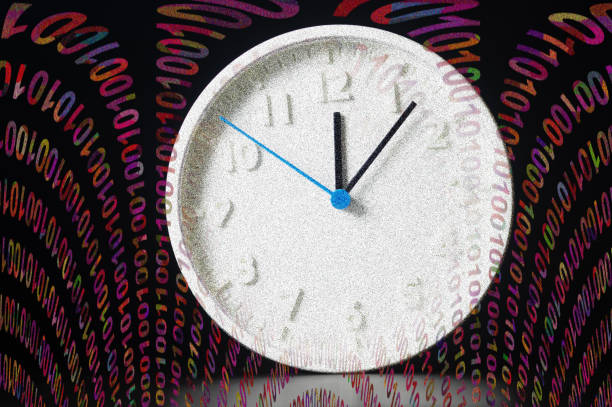 Why Average Session Duration is a Misleading Metric Without Behavioral Segmentation