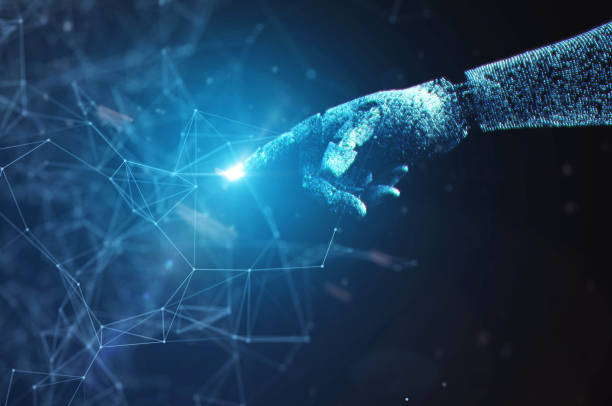 Multi-Touch Attribution for Organic Search: Moving Beyond Last-Click