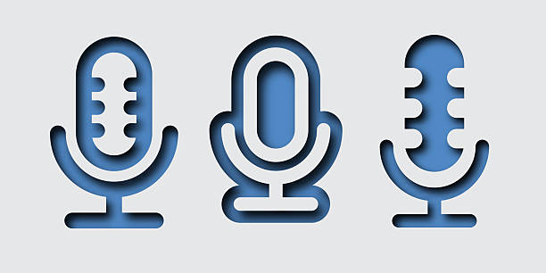 Beyond the Blue Link: Deconstructing Share of Voice in a Post-Rank World