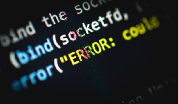 JavaScript Rendering and Indexation: Navigating the Crawlability Divide