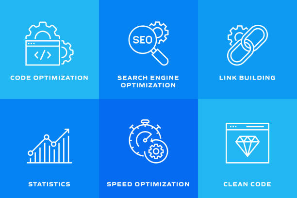 Decoding Micro-Conversions as Leading Indicators of Landing Page SEO Health