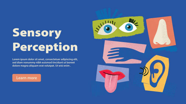 When to Consider Cannibalization in Your Landing Page Performance Audit