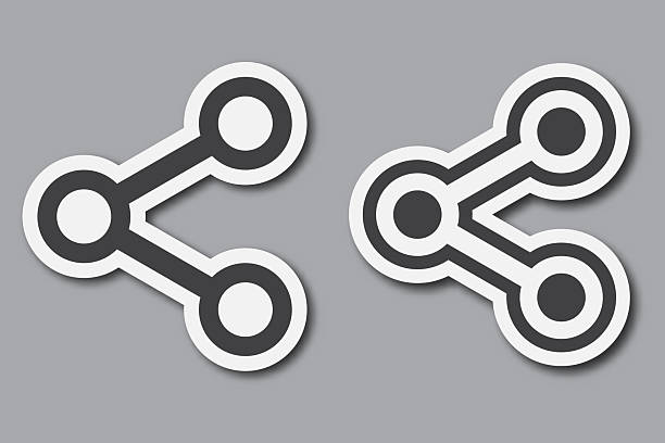 The Hidden Leverage of Contextual Internal Links in Topical Authority Transfer