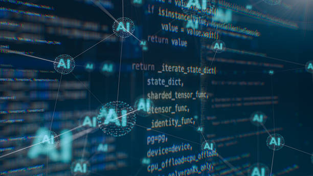 The Unseen Link: How Image Filenames and Alt Text Create Semantic Bridges for Search Crawlers