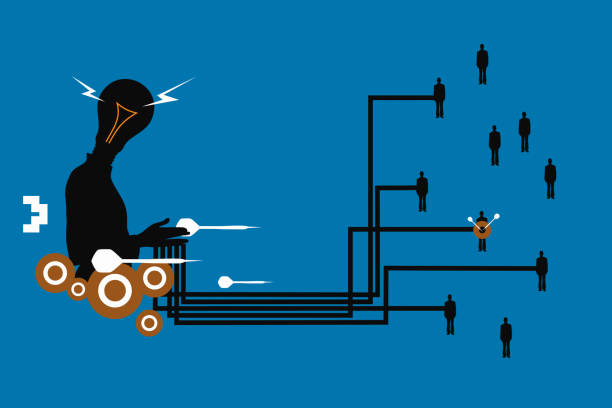 The Silent Goldmine: Mining Competitor Orphaned Content for High-ROI Opportunities