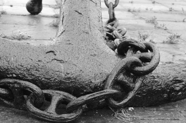 Anchor Text Sculpting in the Age of Entity-Based Search