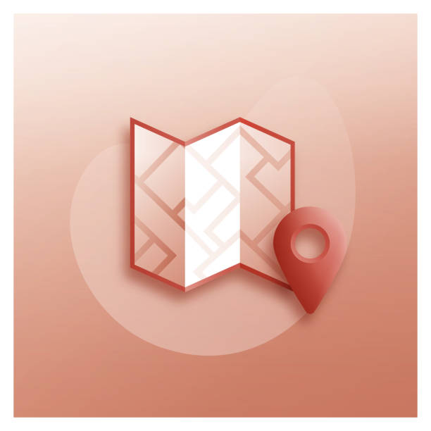 The Foundational Purpose of a Location Page in Local SEO