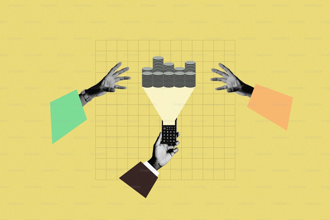Attribution Modeling for E-commerce SEO: Moving Beyond Last Click